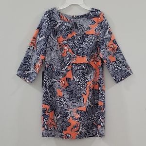 NWT The Limited women's dress